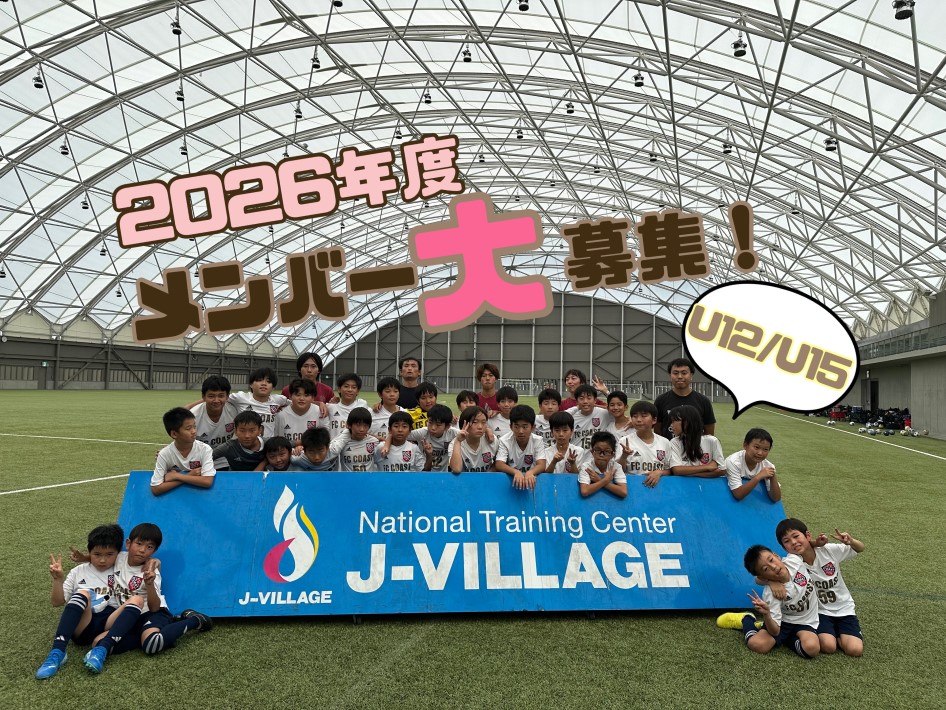 メイン画像1枚目